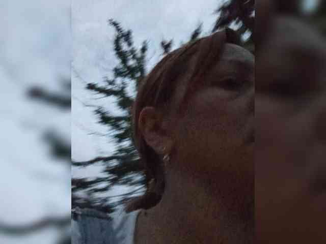 sweetcandy1 webcam