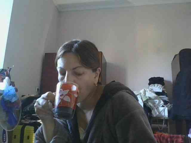 sweetcandy1 webcam