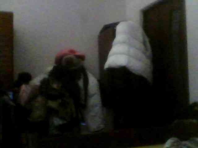 sweetcandy1 webcam