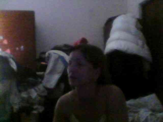 sweetcandy1 webcam