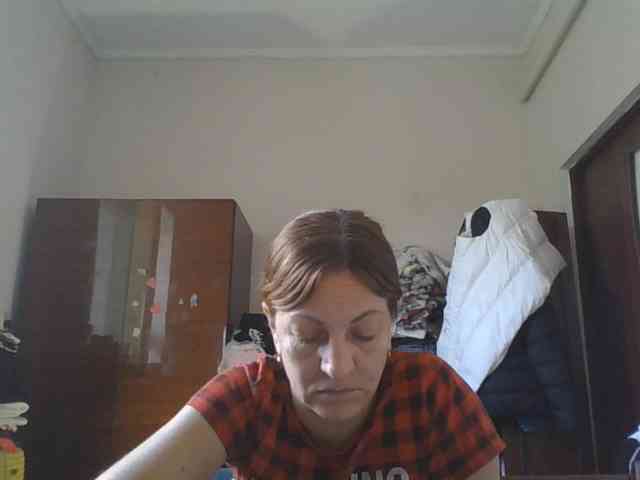 sweetcandy1