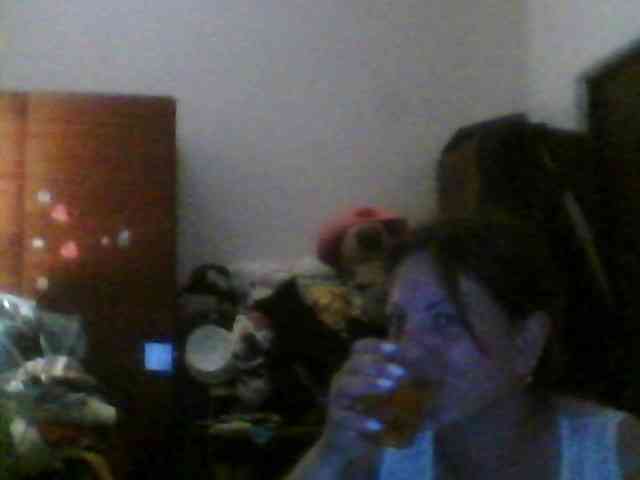 sweetcandy1 webcam