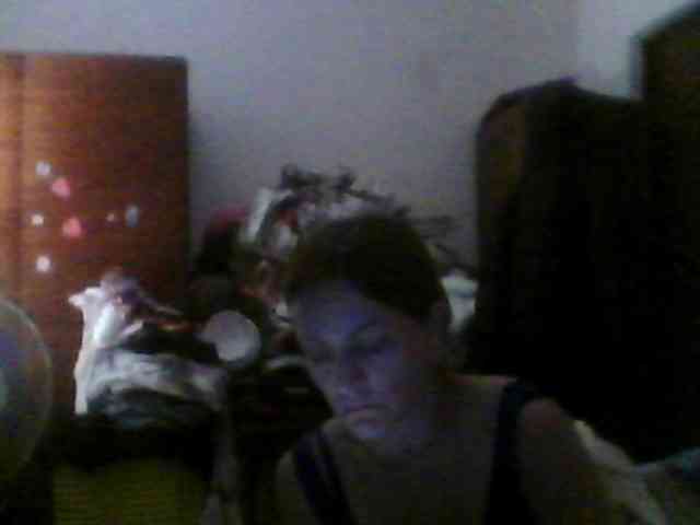 sweetcandy1 webcam