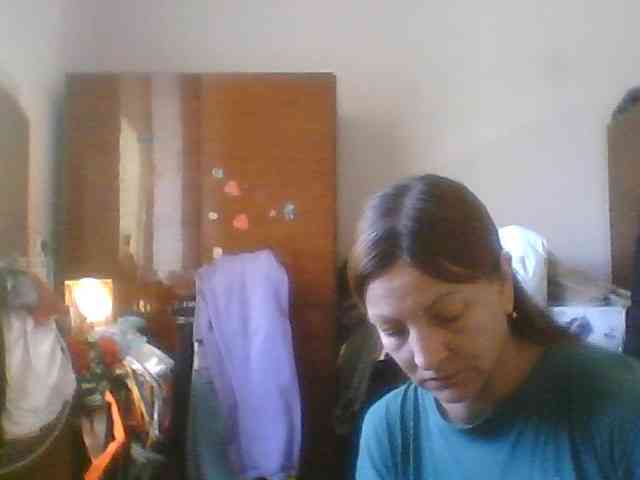 sweetcandy1 webcam