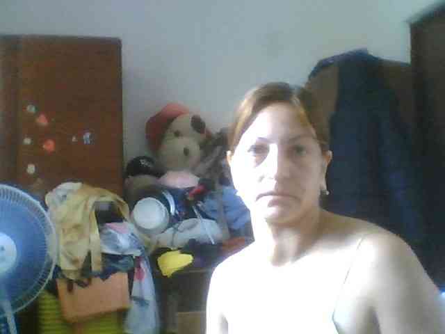 sweetcandy1 webcam