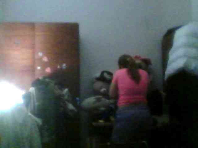 sweetcandy1 webcam