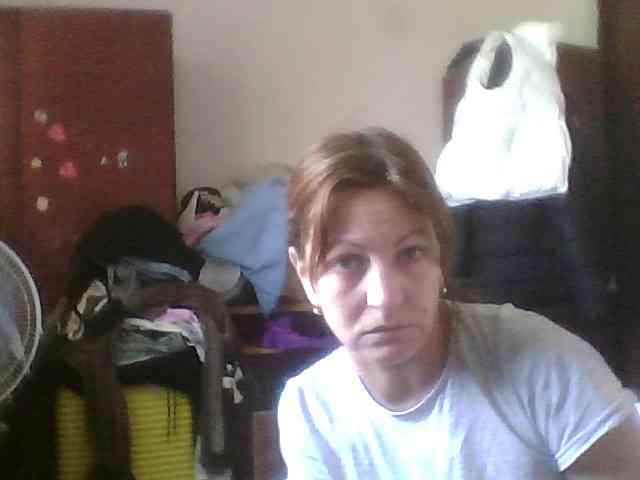 sweetcandy1 webcam