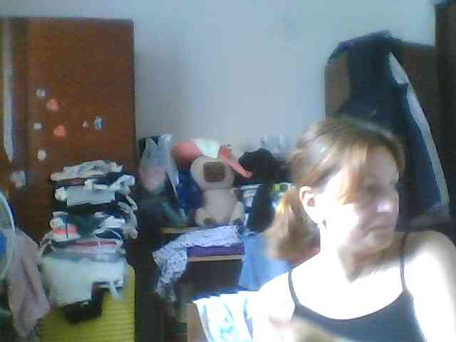sweetcandy1 webcam