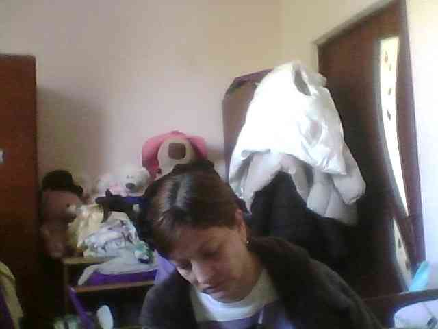 sweetcandy1 webcam