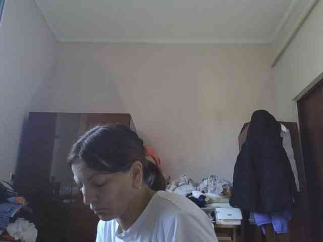 sweetcandy1 webcam