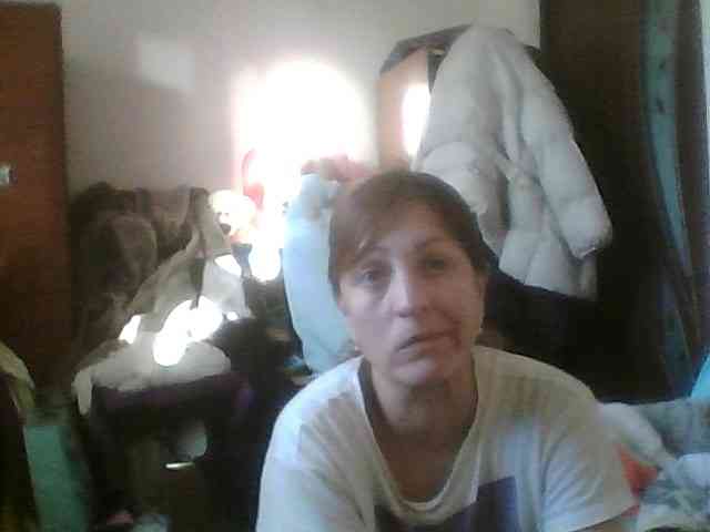 sweetcandy1 webcam