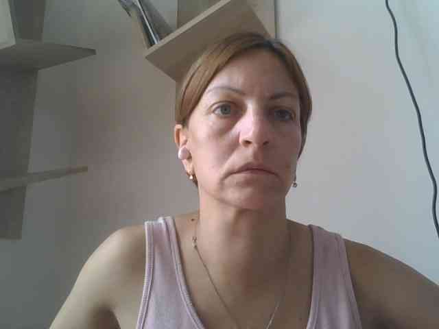 sweetcandy1 webcam