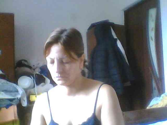 sweetcandy1 webcam