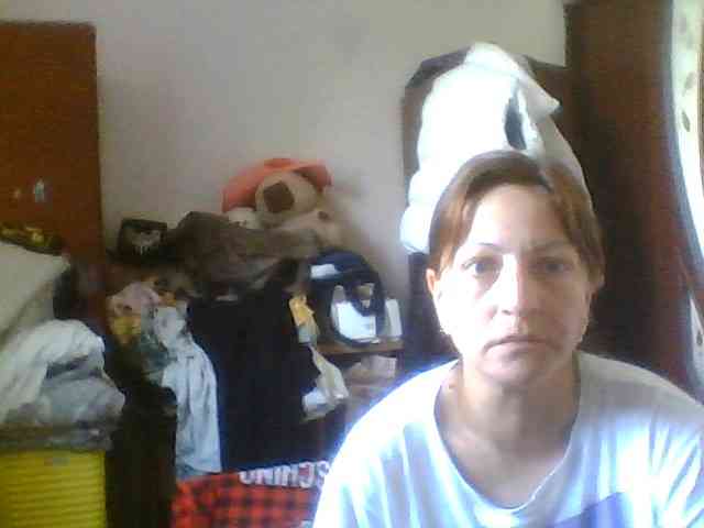 sweetcandy1 webcam