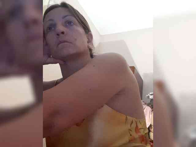 sweetcandy1 webcam