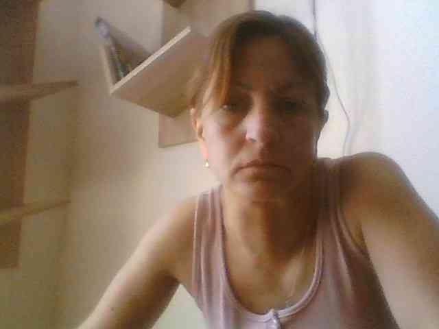 sweetcandy1 webcam