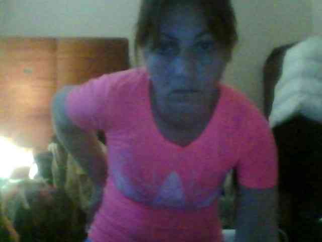 sweetcandy1 webcam