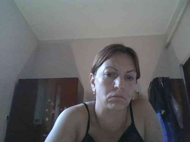 sweetcandy1 webcam
