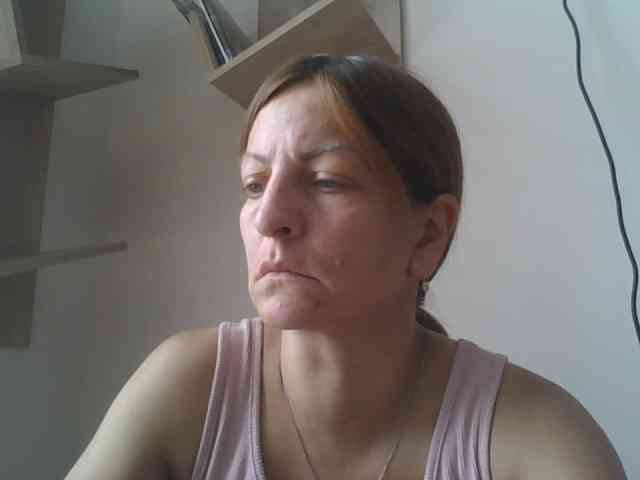 sweetcandy1 webcam