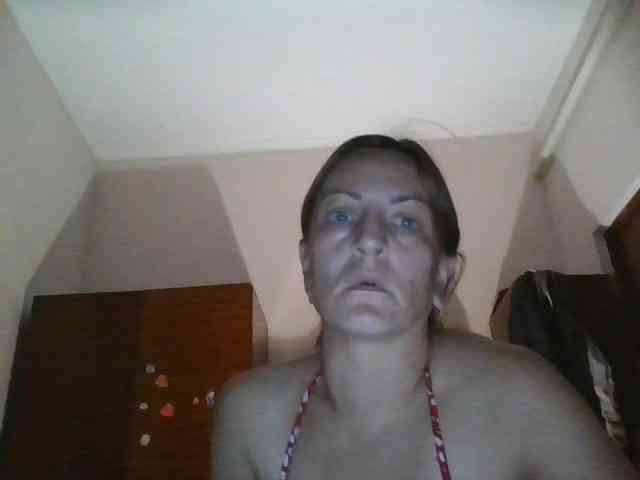 sweetcandy1 webcam