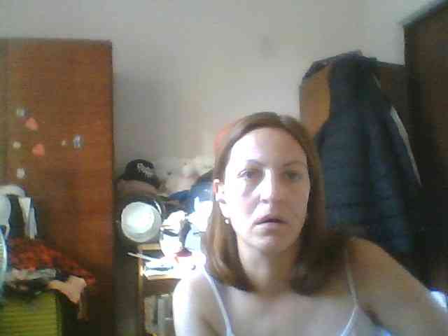 sweetcandy1 webcam