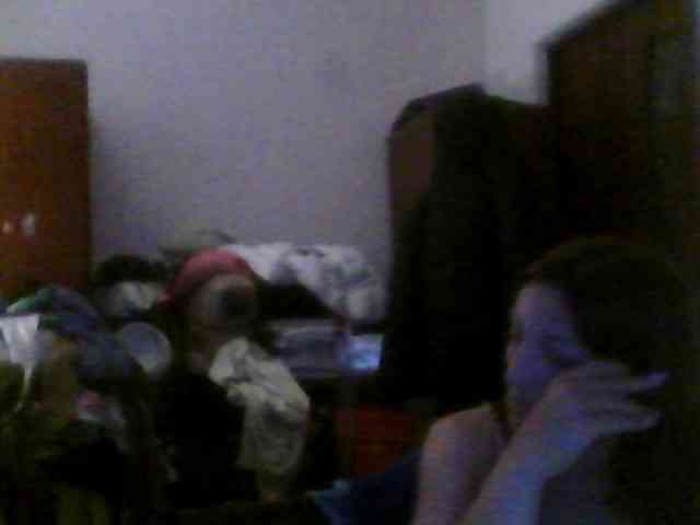 sweetcandy1 webcam