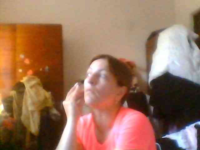 sweetcandy1 webcam