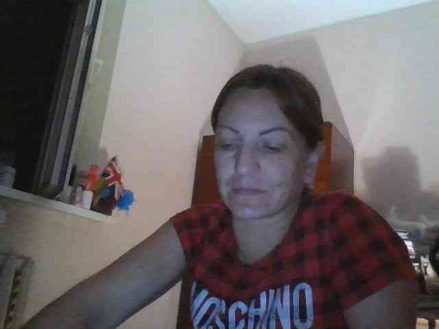 sweetcandy1 webcam