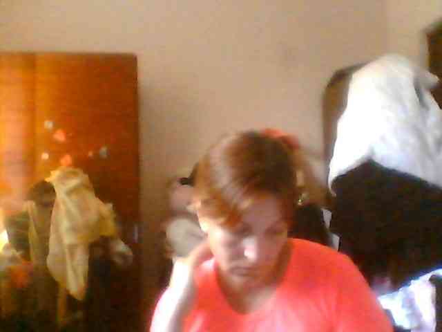 sweetcandy1 webcam