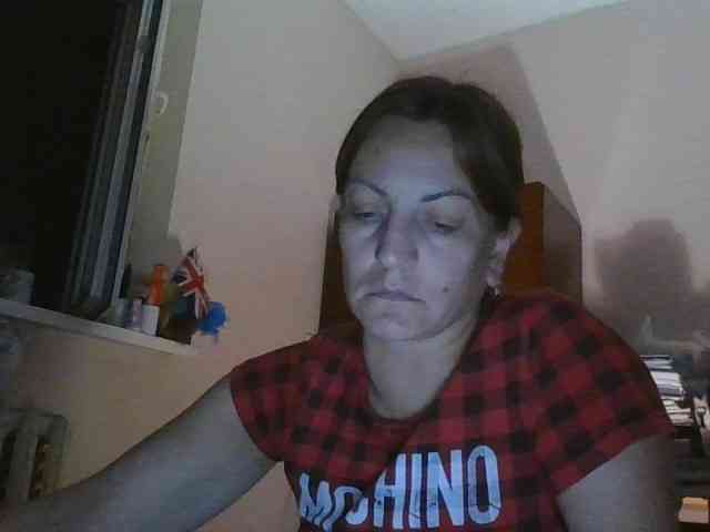 sweetcandy1 webcam