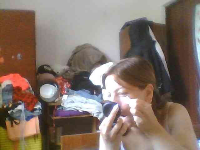 sweetcandy1 webcam