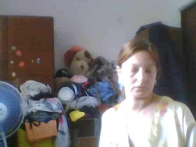 sweetcandy1 webcam