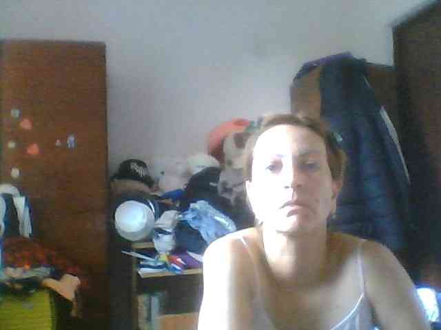 sweetcandy1 webcam