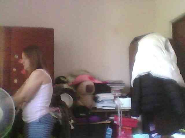 sweetcandy1 webcam