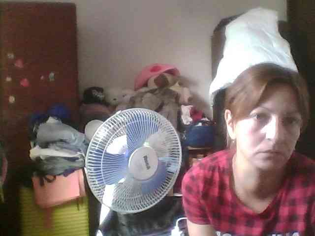 sweetcandy1 webcam