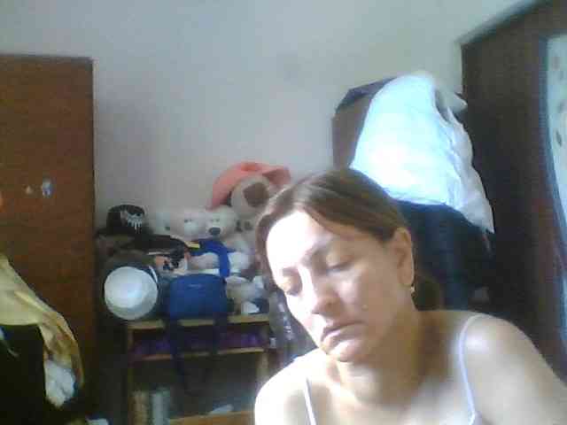sweetcandy1