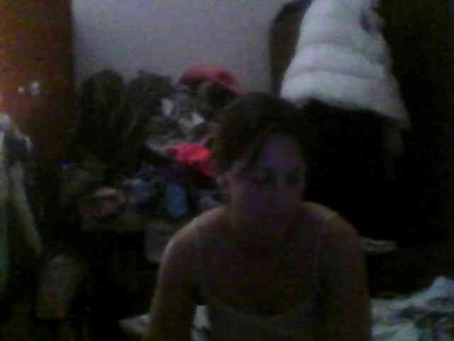 sweetcandy1 webcam