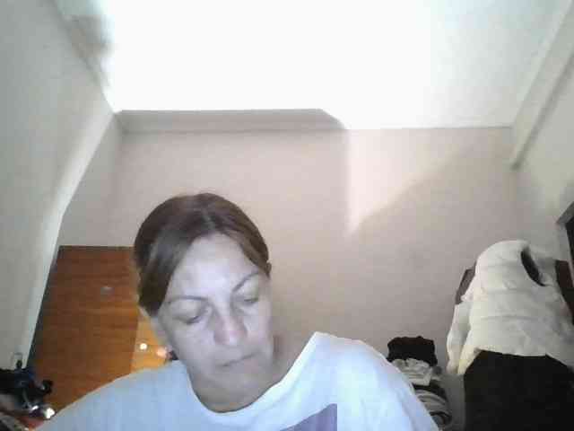 sweetcandy1 webcam