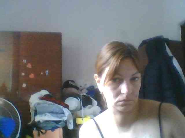 sweetcandy1 webcam