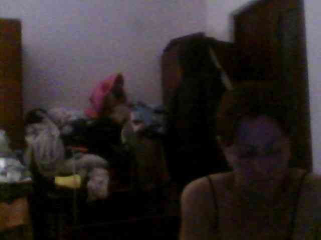 sweetcandy1 webcam