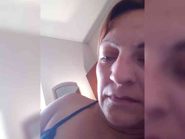 sweetcandy1 webcam