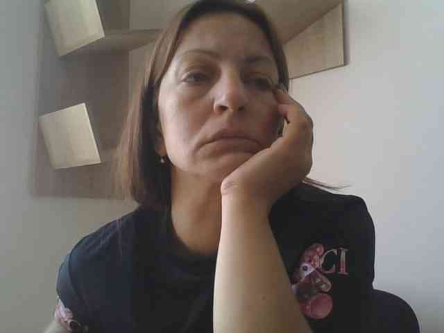 sweetcandy1 webcam