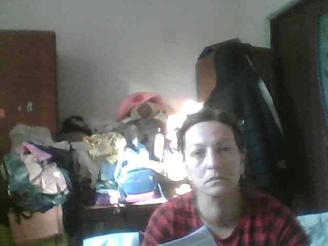 sweetcandy1 webcam