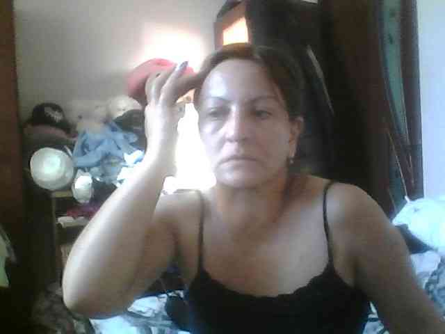 sweetcandy1 webcam