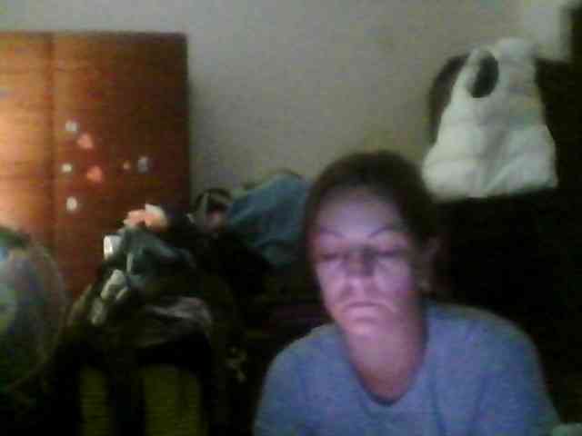sweetcandy1 webcam