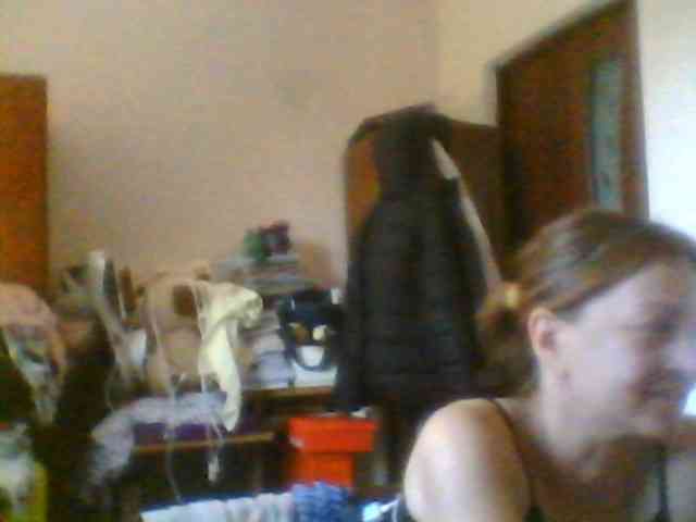sweetcandy1 webcam