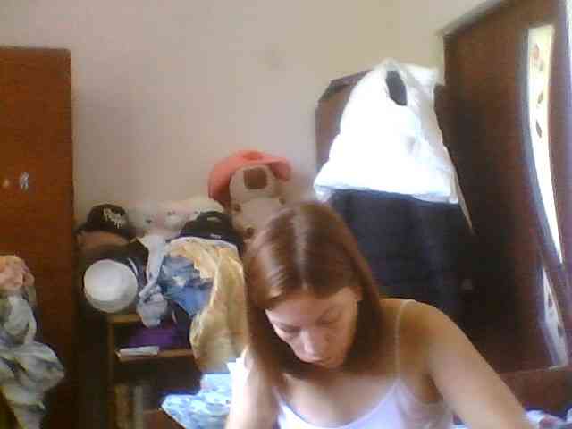 sweetcandy1