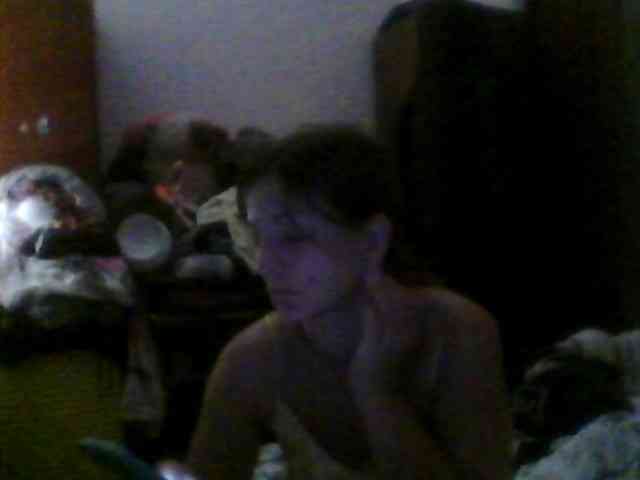 sweetcandy1 webcam