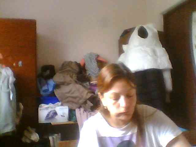 sweetcandy1