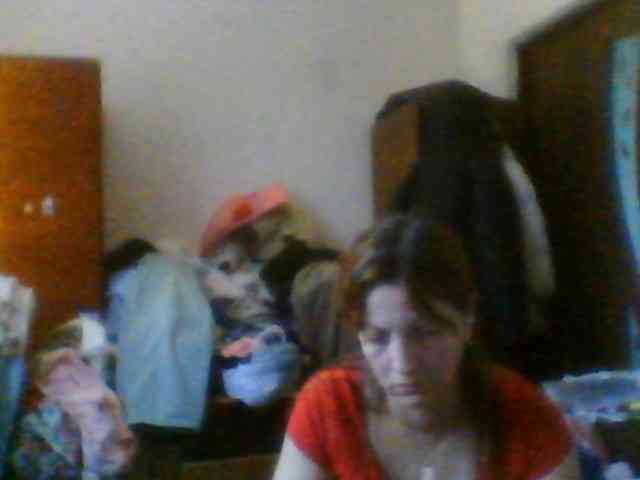 sweetcandy1 webcam